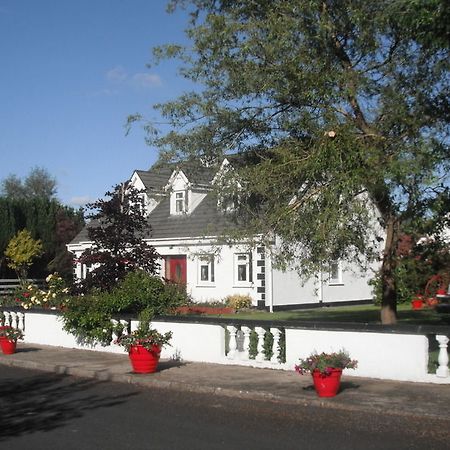 Briar Lodge Bunratty ภายนอก รูปภาพ